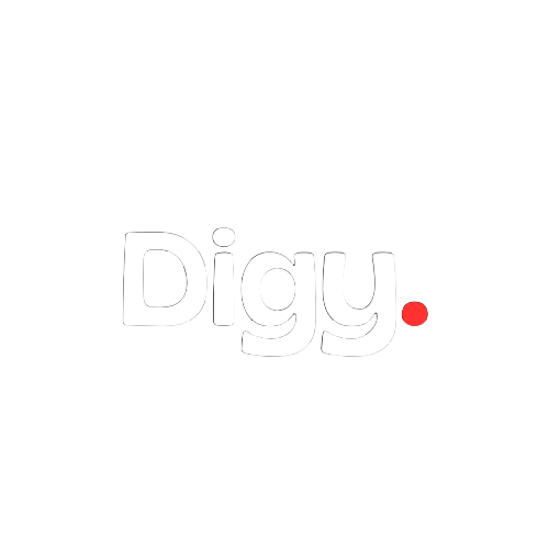 digy.agence.com