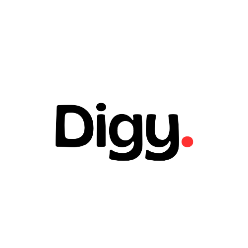 digy.agence.com